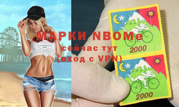 соль ск Абаза