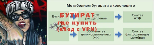 молекула духа Алексин