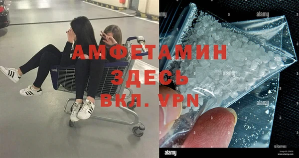 соль ск Абаза
