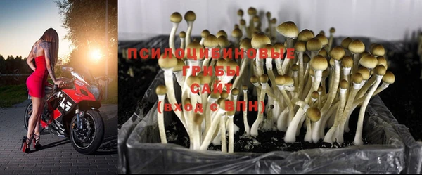 марихуана Абдулино