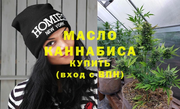 соль ск Абаза