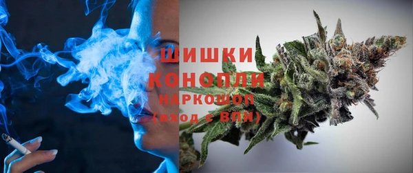 соль ск Абаза